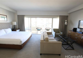 1777 Ala Moana Boulevard,Honolulu,Hawaii,96815,1 Bedroom Bedrooms,1 BathroomBathrooms,Condo/Townhouse,Ala Moana,25,18145085