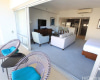 1777 Ala Moana Boulevard,Honolulu,Hawaii,96815,1 Bedroom Bedrooms,1 BathroomBathrooms,Condo/Townhouse,Ala Moana,25,18145085