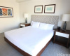 1777 Ala Moana Boulevard,Honolulu,Hawaii,96815,1 Bedroom Bedrooms,1 BathroomBathrooms,Condo/Townhouse,Ala Moana,25,18145085