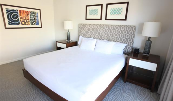 1777 Ala Moana Boulevard,Honolulu,Hawaii,96815,1 Bedroom Bedrooms,1 BathroomBathrooms,Condo/Townhouse,Ala Moana,25,18145085