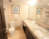 1777 Ala Moana Boulevard,Honolulu,Hawaii,96815,1 Bedroom Bedrooms,1 BathroomBathrooms,Condo/Townhouse,Ala Moana,25,18145085