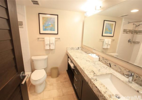 1777 Ala Moana Boulevard,Honolulu,Hawaii,96815,1 Bedroom Bedrooms,1 BathroomBathrooms,Condo/Townhouse,Ala Moana,25,18145085