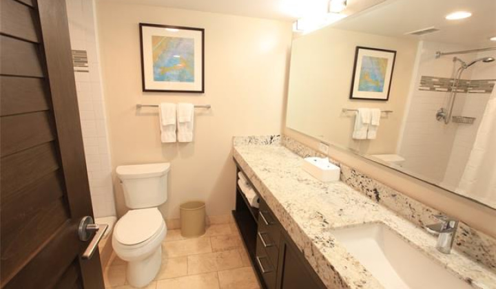 1777 Ala Moana Boulevard,Honolulu,Hawaii,96815,1 Bedroom Bedrooms,1 BathroomBathrooms,Condo/Townhouse,Ala Moana,25,18145085