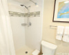 1777 Ala Moana Boulevard,Honolulu,Hawaii,96815,1 Bedroom Bedrooms,1 BathroomBathrooms,Condo/Townhouse,Ala Moana,25,18145085