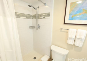 1777 Ala Moana Boulevard,Honolulu,Hawaii,96815,1 Bedroom Bedrooms,1 BathroomBathrooms,Condo/Townhouse,Ala Moana,25,18145085