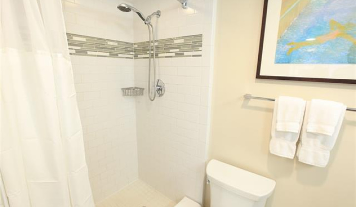 1777 Ala Moana Boulevard,Honolulu,Hawaii,96815,1 Bedroom Bedrooms,1 BathroomBathrooms,Condo/Townhouse,Ala Moana,25,18145085