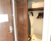 1777 Ala Moana Boulevard,Honolulu,Hawaii,96815,1 Bedroom Bedrooms,1 BathroomBathrooms,Condo/Townhouse,Ala Moana,25,18145085