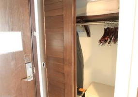 1777 Ala Moana Boulevard,Honolulu,Hawaii,96815,1 Bedroom Bedrooms,1 BathroomBathrooms,Condo/Townhouse,Ala Moana,25,18145085