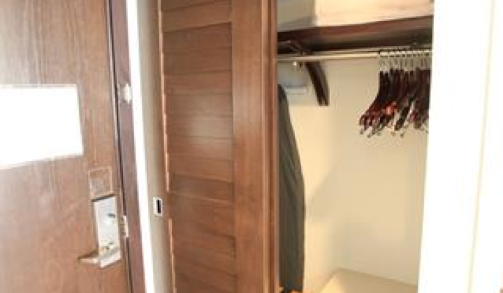 1777 Ala Moana Boulevard,Honolulu,Hawaii,96815,1 Bedroom Bedrooms,1 BathroomBathrooms,Condo/Townhouse,Ala Moana,25,18145085