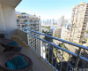 1777 Ala Moana Boulevard,Honolulu,Hawaii,96815,1 Bedroom Bedrooms,1 BathroomBathrooms,Condo/Townhouse,Ala Moana,25,18145085