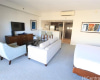 1777 Ala Moana Boulevard,Honolulu,Hawaii,96815,1 Bedroom Bedrooms,1 BathroomBathrooms,Condo/Townhouse,Ala Moana,25,18145085
