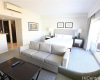 1777 Ala Moana Boulevard,Honolulu,Hawaii,96815,1 Bedroom Bedrooms,1 BathroomBathrooms,Condo/Townhouse,Ala Moana,25,18145085