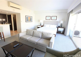 1777 Ala Moana Boulevard,Honolulu,Hawaii,96815,1 Bedroom Bedrooms,1 BathroomBathrooms,Condo/Townhouse,Ala Moana,25,18145085