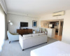 1777 Ala Moana Boulevard,Honolulu,Hawaii,96815,1 Bedroom Bedrooms,1 BathroomBathrooms,Condo/Townhouse,Ala Moana,25,18145085