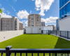 629 Keeaumoku Street,Honolulu,Hawaii,96814,2 ベッドルーム ベッドルーム,2 バスルームバスルーム,コンド / タウンハウス,Keeaumoku,12,19320306