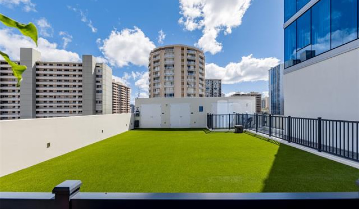 629 Keeaumoku Street,Honolulu,Hawaii,96814,2 ベッドルーム ベッドルーム,2 バスルームバスルーム,コンド / タウンハウス,Keeaumoku,12,19320306