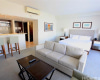 1777 Ala Moana Boulevard,Honolulu,Hawaii,96815,1 Bedroom Bedrooms,1 BathroomBathrooms,Condo/Townhouse,Ala Moana,25,18145085