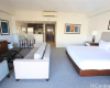 1777 Ala Moana Boulevard,Honolulu,Hawaii,96815,1 Bedroom Bedrooms,1 BathroomBathrooms,Condo/Townhouse,Ala Moana,25,18145085