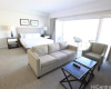 1777 Ala Moana Boulevard,Honolulu,Hawaii,96815,1 Bedroom Bedrooms,1 BathroomBathrooms,Condo/Townhouse,Ala Moana,25,18145085