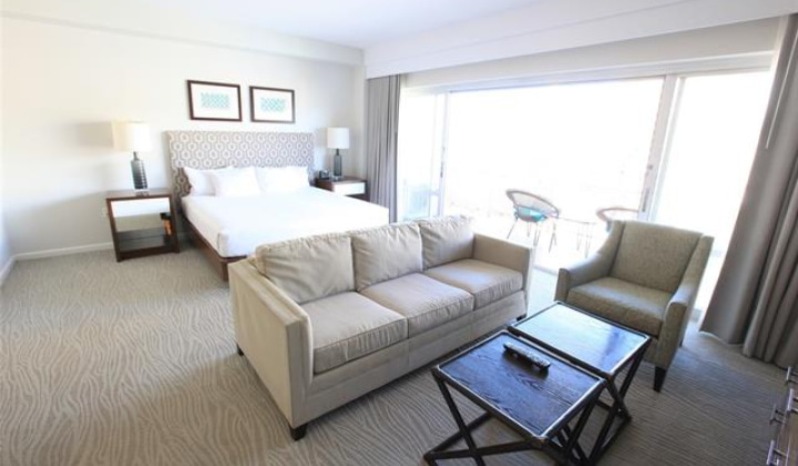 1777 Ala Moana Boulevard,Honolulu,Hawaii,96815,1 Bedroom Bedrooms,1 BathroomBathrooms,Condo/Townhouse,Ala Moana,25,18145085