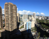 1777 Ala Moana Boulevard,Honolulu,Hawaii,96815,1 Bedroom Bedrooms,1 BathroomBathrooms,Condo/Townhouse,Ala Moana,25,18145085