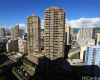 1777 Ala Moana Boulevard,Honolulu,Hawaii,96815,1 Bedroom Bedrooms,1 BathroomBathrooms,Condo/Townhouse,Ala Moana,25,18145085