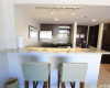 1777 Ala Moana Boulevard,Honolulu,Hawaii,96815,1 Bedroom Bedrooms,1 BathroomBathrooms,Condo/Townhouse,Ala Moana,25,18145085