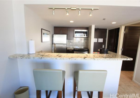 1777 Ala Moana Boulevard,Honolulu,Hawaii,96815,1 Bedroom Bedrooms,1 BathroomBathrooms,Condo/Townhouse,Ala Moana,25,18145085