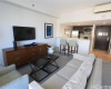 1777 Ala Moana Boulevard,Honolulu,Hawaii,96815,1 Bedroom Bedrooms,1 BathroomBathrooms,Condo/Townhouse,Ala Moana,25,18145085