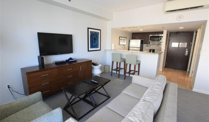 1777 Ala Moana Boulevard,Honolulu,Hawaii,96815,1 Bedroom Bedrooms,1 BathroomBathrooms,Condo/Townhouse,Ala Moana,25,18145085