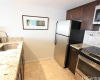 1777 Ala Moana Boulevard,Honolulu,Hawaii,96815,1 Bedroom Bedrooms,1 BathroomBathrooms,Condo/Townhouse,Ala Moana,25,18145085