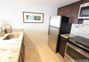 1777 Ala Moana Boulevard,Honolulu,Hawaii,96815,1 Bedroom Bedrooms,1 BathroomBathrooms,Condo/Townhouse,Ala Moana,25,18145085