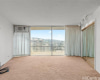 750 Amana Street,Honolulu,Hawaii,96814,2 ベッドルーム ベッドルーム,1 バスルームバスルーム,コンド / タウンハウス,Amana,21,19320772