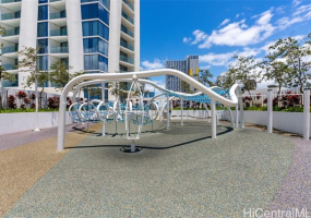 1000 Auahi Street,Honolulu,Hawaii,96814,1 バスルームバスルーム,コンド / タウンハウス,Auahi,6,18145762