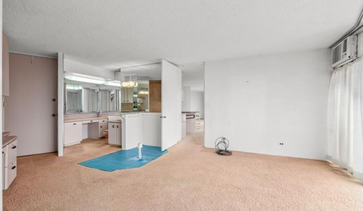 750 Amana Street,Honolulu,Hawaii,96814,2 ベッドルーム ベッドルーム,1 バスルームバスルーム,コンド / タウンハウス,Amana,21,19320772