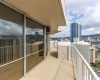 750 Amana Street,Honolulu,Hawaii,96814,2 ベッドルーム ベッドルーム,1 バスルームバスルーム,コンド / タウンハウス,Amana,21,19320772