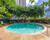 750 Amana Street,Honolulu,Hawaii,96814,2 ベッドルーム ベッドルーム,1 バスルームバスルーム,コンド / タウンハウス,Amana,21,19320772
