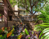 750 Amana Street,Honolulu,Hawaii,96814,2 ベッドルーム ベッドルーム,1 バスルームバスルーム,コンド / タウンハウス,Amana,21,19320772