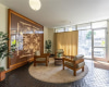 750 Amana Street,Honolulu,Hawaii,96814,2 ベッドルーム ベッドルーム,1 バスルームバスルーム,コンド / タウンハウス,Amana,21,19320772