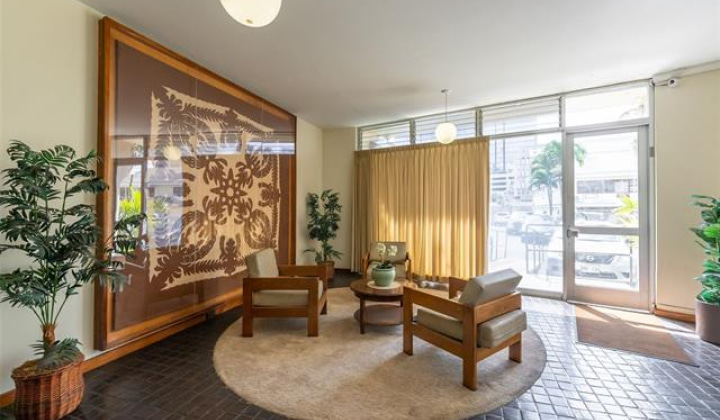 750 Amana Street,Honolulu,Hawaii,96814,2 ベッドルーム ベッドルーム,1 バスルームバスルーム,コンド / タウンハウス,Amana,21,19320772