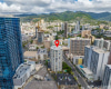 750 Amana Street,Honolulu,Hawaii,96814,2 ベッドルーム ベッドルーム,1 バスルームバスルーム,コンド / タウンハウス,Amana,21,19320772
