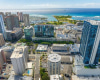 750 Amana Street,Honolulu,Hawaii,96814,2 ベッドルーム ベッドルーム,1 バスルームバスルーム,コンド / タウンハウス,Amana,21,19320772