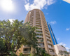 750 Amana Street,Honolulu,Hawaii,96814,2 ベッドルーム ベッドルーム,1 バスルームバスルーム,コンド / タウンハウス,Amana,21,19320772