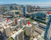 750 Amana Street,Honolulu,Hawaii,96814,2 ベッドルーム ベッドルーム,1 バスルームバスルーム,コンド / タウンハウス,Amana,21,19320772