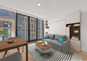 1000 Auahi Street,Honolulu,Hawaii,96814,1 バスルームバスルーム,コンド / タウンハウス,Auahi,6,18145762