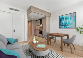 1000 Auahi Street,Honolulu,Hawaii,96814,1 バスルームバスルーム,コンド / タウンハウス,Auahi,6,18145762