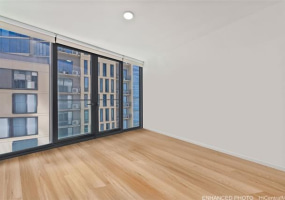 1000 Auahi Street,Honolulu,Hawaii,96814,1 バスルームバスルーム,コンド / タウンハウス,Auahi,6,18145762