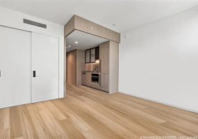 1000 Auahi Street,Honolulu,Hawaii,96814,1 バスルームバスルーム,コンド / タウンハウス,Auahi,6,18145762