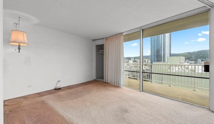 750 Amana Street,Honolulu,Hawaii,96814,2 ベッドルーム ベッドルーム,1 バスルームバスルーム,コンド / タウンハウス,Amana,21,19320772