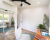 44-544 Kaneohe Bay Drive,Kaneohe,Hawaii,96744,4 Bedrooms Bedrooms,2 BathroomsBathrooms,Single family,Kaneohe Bay,18146273